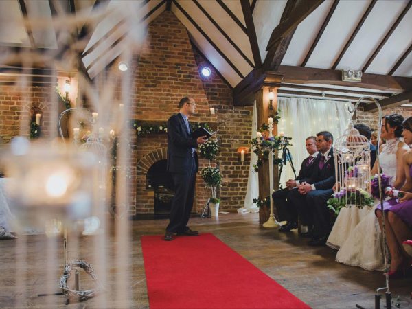 The Mill at Ballyduggan 14