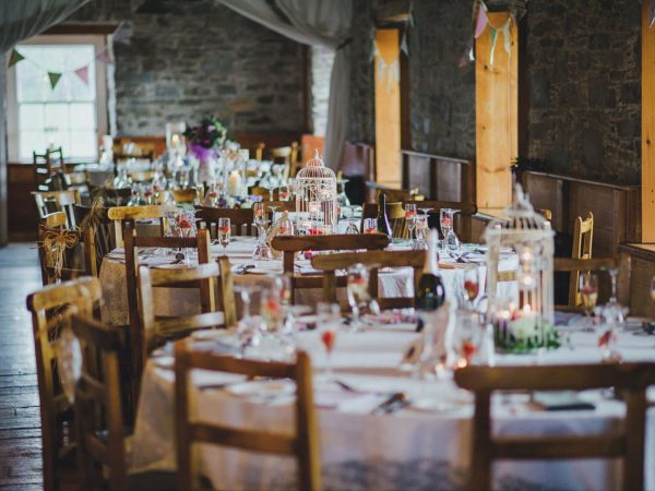 The Mill at Ballyduggan 15