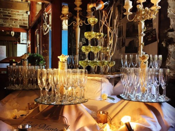 The Mill at Ballyduggan 16