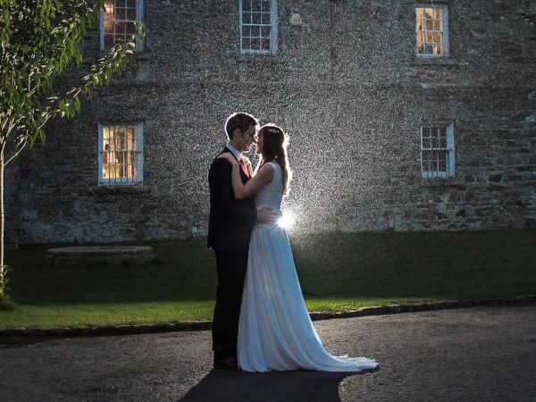 The Mill at Ballyduggan 1