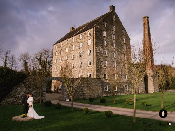 The Mill at Ballyduggan 2