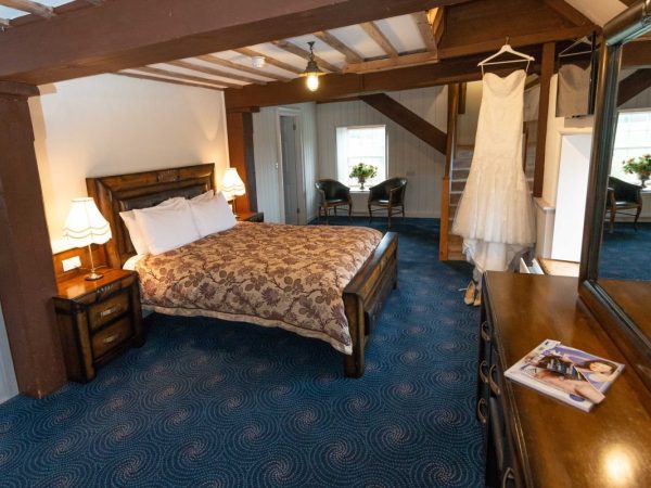 The Mill at Ballyduggan 3