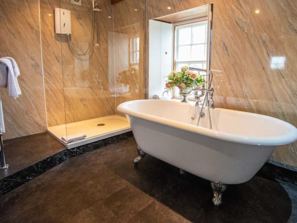 The Mill at Ballyduggan 4