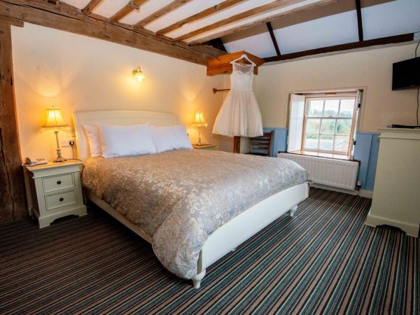 The Mill at Ballyduggan 5