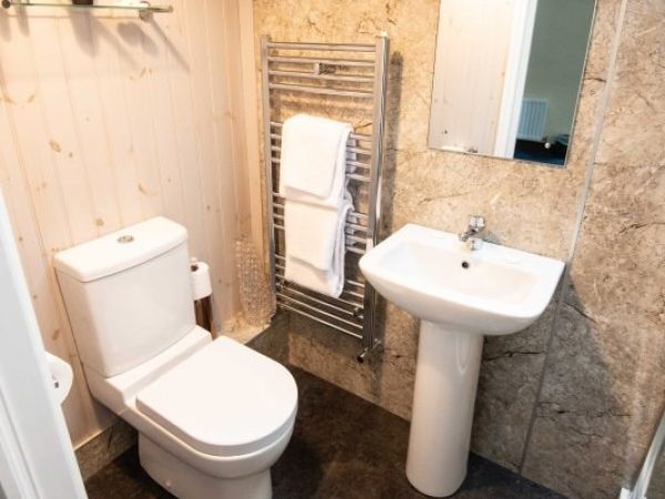 The Mill at Ballyduggan 6