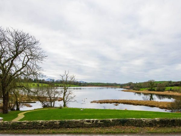 The Mill at Ballyduggan 8