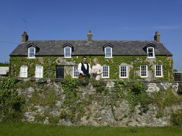 The Mill at Ballyduggan 9