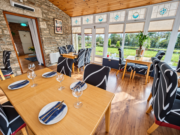 The Moorings Knockvicar 10