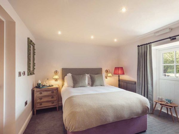 The New Inn Yealand 1