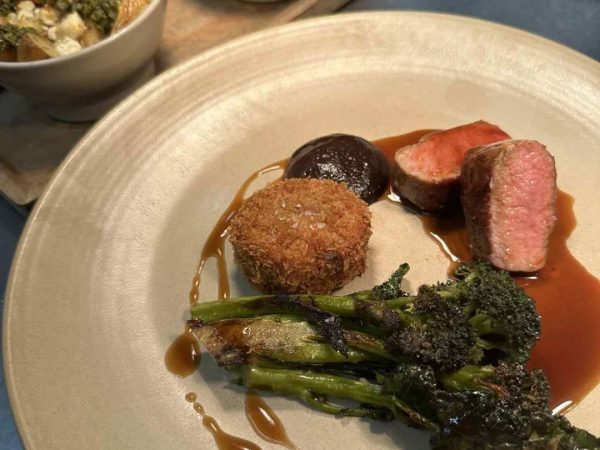 The New Inn Yealand 10