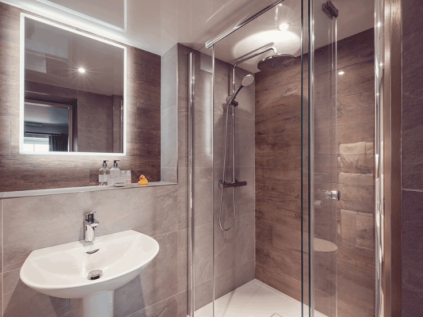 The New Inn Yealand 2