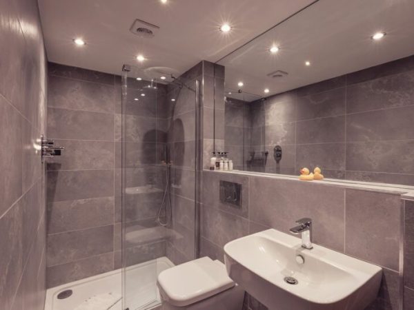 The New Inn Yealand 4