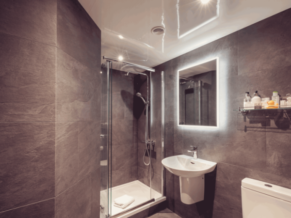 The New Inn Yealand 6