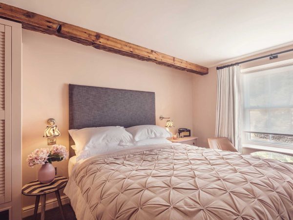 The New Inn Yealand 7