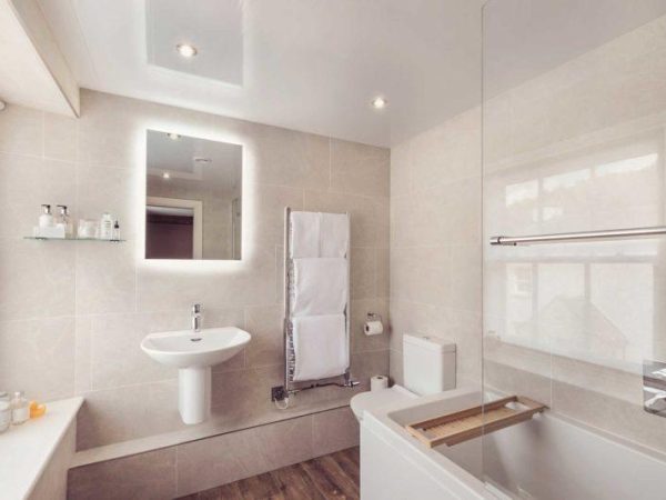 The New Inn Yealand 8