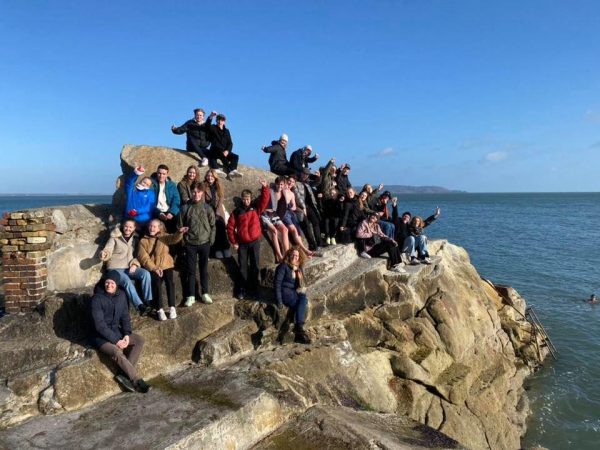 The Original Wild Wicklow Day Tours 10