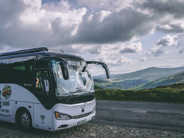 The Original Wild Wicklow Day Tours 11