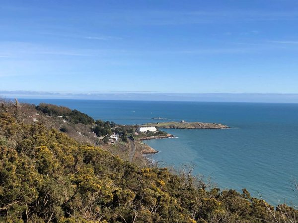 The Original Wild Wicklow Day Tours 2