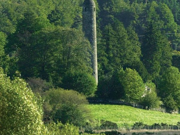 The Original Wild Wicklow Day Tours 3