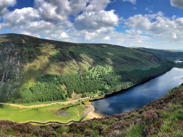 The Original Wild Wicklow Day Tours 4