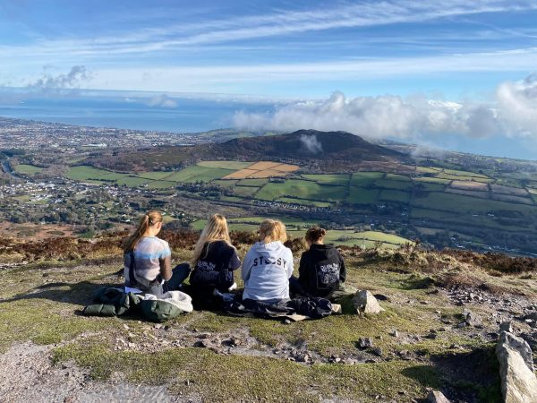 The Original Wild Wicklow Day Tours 8