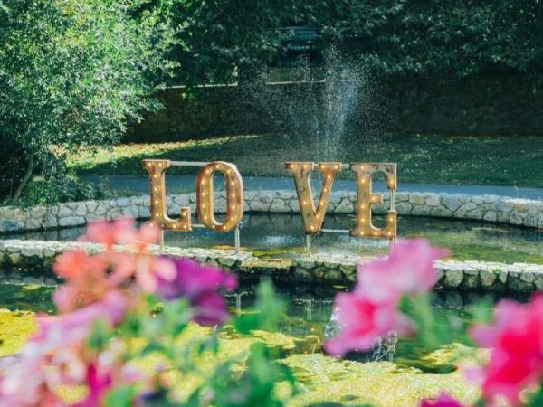 The Parkview Hotel 9