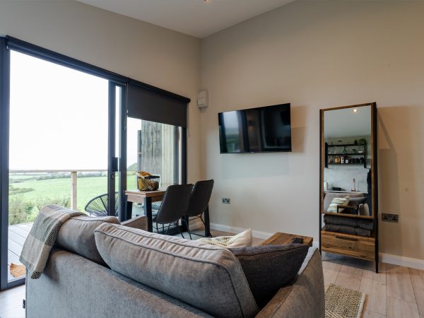 The Perch North Coast 10