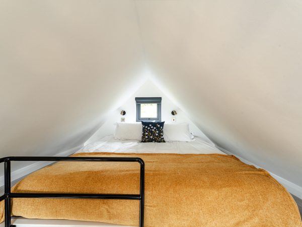 The Perch North Coast 11