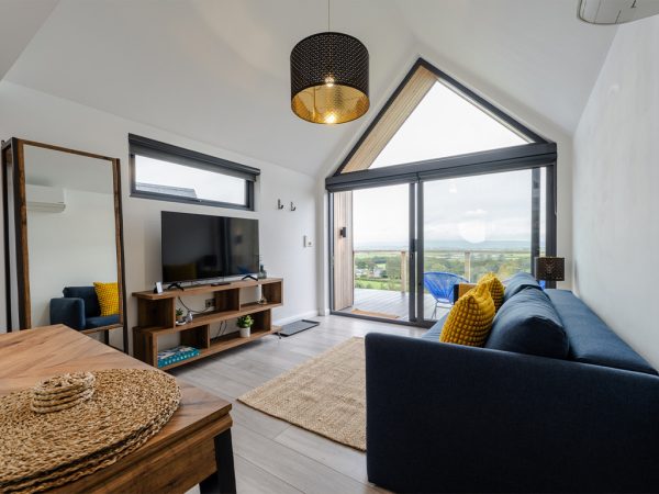 The Perch North Coast 12