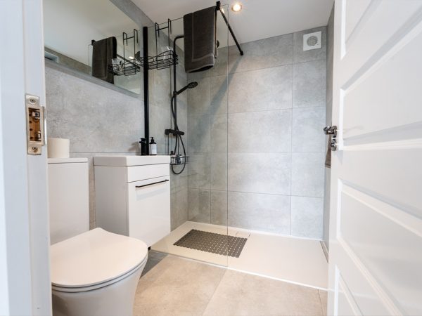 The Perch North Coast 13