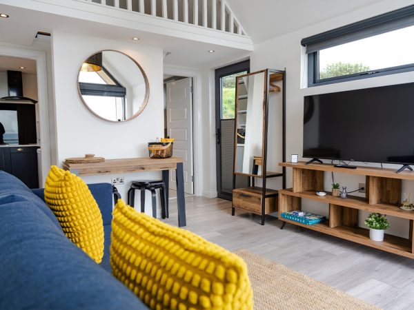 The Perch North Coast 14