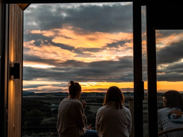 The Perch North Coast 15