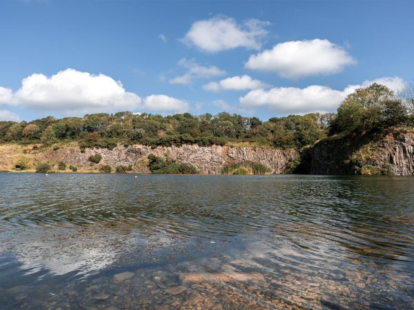 The Perch North Coast 2