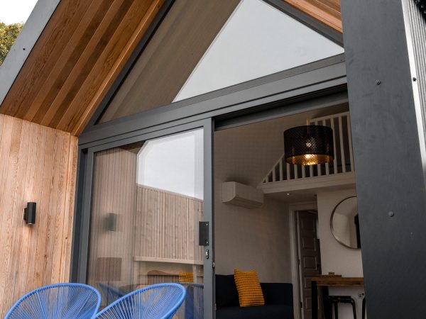 The Perch North Coast 3