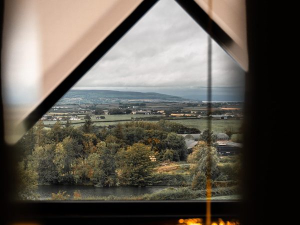 The Perch North Coast 4