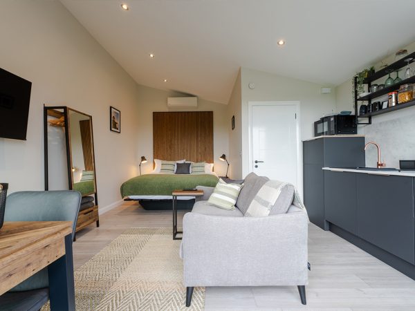 The Perch North Coast 7