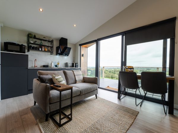 The Perch North Coast 8