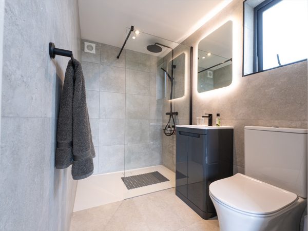 The Perch North Coast 9