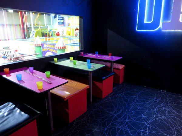 The Play Centre Kingscourt 2