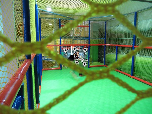 The Play Centre Kingscourt 3