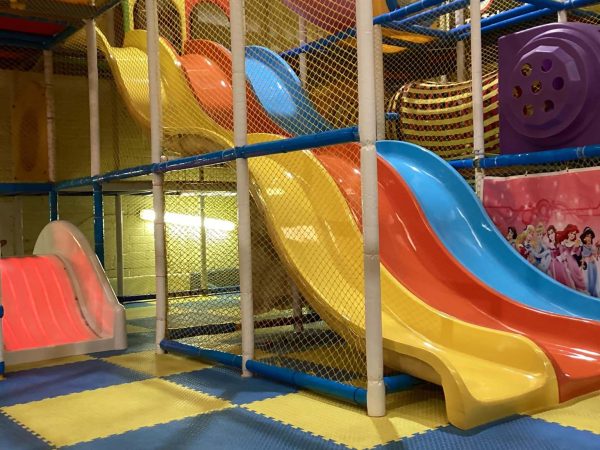 The Play Centre Kingscourt 7