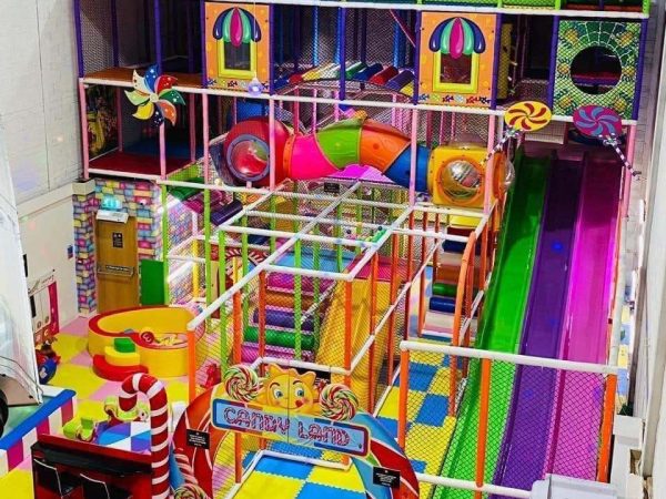 The Play Centre Trim 78jpeg