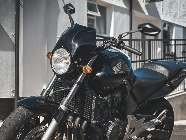 The Railway Sleeper Hostel 6