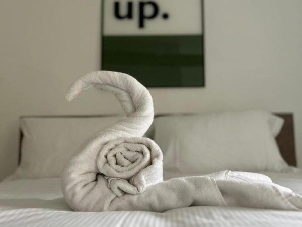 The Redmire Village Pub 6