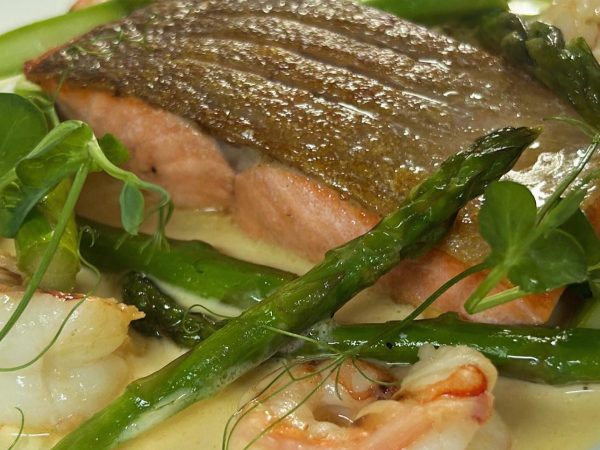 The Roadside Tavern 2