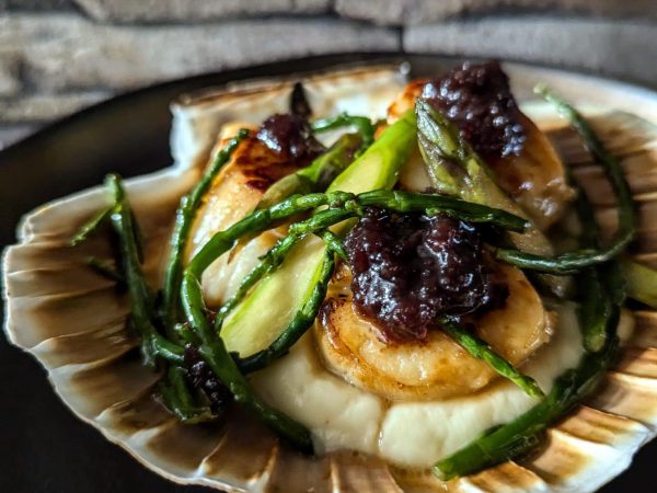 The Roadside Tavern 4