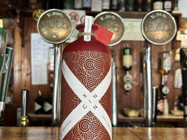 The Roadside Tavern 7