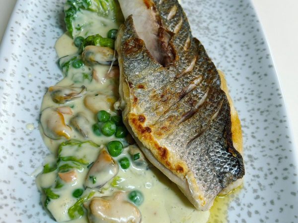 The Roadside Tavern 9