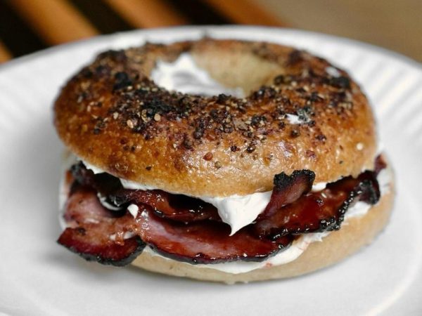 The Rock Craft Coffee 8