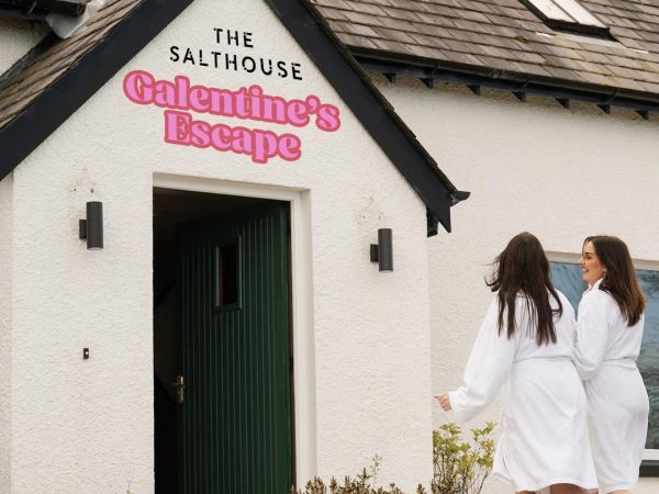 The Salthouse 2